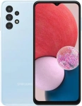 samsung-galaxy-a13-4-64-niebieski-1.webp