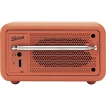 Radio Roberts Revival Petite 2 Pomarańczowe - Orange
