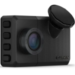 Wideorejestrator Garmin Dash Cam Live