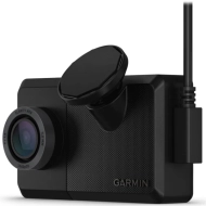 Wideorejestrator Garmin Dash Cam Live