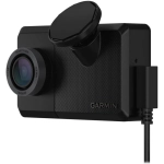 Wideorejestrator Garmin Dash Cam Live