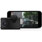Wideorejestrator Garmin Dash Cam Live