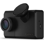 Wideorejestrator Garmin Dash Cam Live