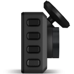 Wideorejestrator Garmin Dash Cam Live
