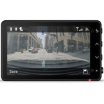 Wideorejestrator Garmin Dash Cam Live