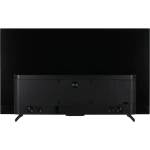 Telewizor Panasonic TV-65Z80B 65" 120 Hz 4K