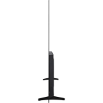 Telewizor Panasonic TV-65Z80B 65" 120 Hz 4K
