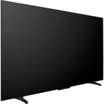 Telewizor Panasonic TV-65Z80B 65" 120 Hz 4K