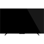 Telewizor Panasonic TV-65Z80B 65" 120 Hz 4K