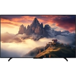 Telewizor Panasonic TV-65Z80B 65" 120 Hz 4K
