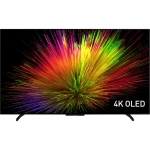Telewizor Panasonic TV-65Z80B 65" 120 Hz 4K