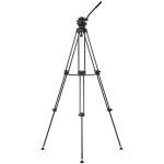 Statyw Video Fotopro DV-2