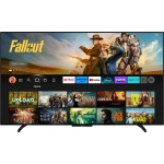 Telewizor Panasonic TV-65Z80B 65" 120 Hz 4K