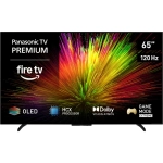 Telewizor Panasonic TV-65Z80B 65" 120 Hz 4K