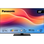 Telewizor Panasonic TB-65W61 65" 60 Hz 4K