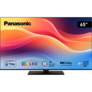 Telewizor Panasonic TB-65W61 65" 60 Hz 4K