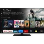 Telewizor Panasonic TB-65W61 65" 60 Hz 4K