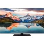 Telewizor Panasonic TB-65W61 65" 60 Hz 4K