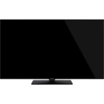 Telewizor Panasonic TB-65W61 65" 60 Hz 4K