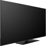 Telewizor Panasonic TB-65W61 65" 60 Hz 4K