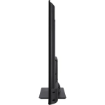 Telewizor Panasonic TB-65W61 65" 60 Hz 4K