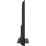 Telewizor Panasonic TB-65W61 65" 60 Hz 4K