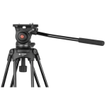 Statyw Video Fotopro DV-2