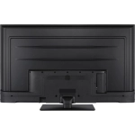 Telewizor Panasonic TB-65W61 65" 60 Hz 4K