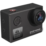 Kamera sportowa GoXtreme Black Hawk+ Czarna - Black