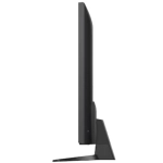 Telewizor LG 43NANO81A6A 43" 60 Hz 4K