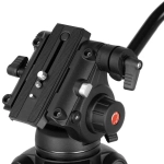 Statyw Video Fotopro DV-2