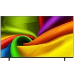 Telewizor LG 55NU900B6LA.AEU 55" 60 Hz 4K UHD