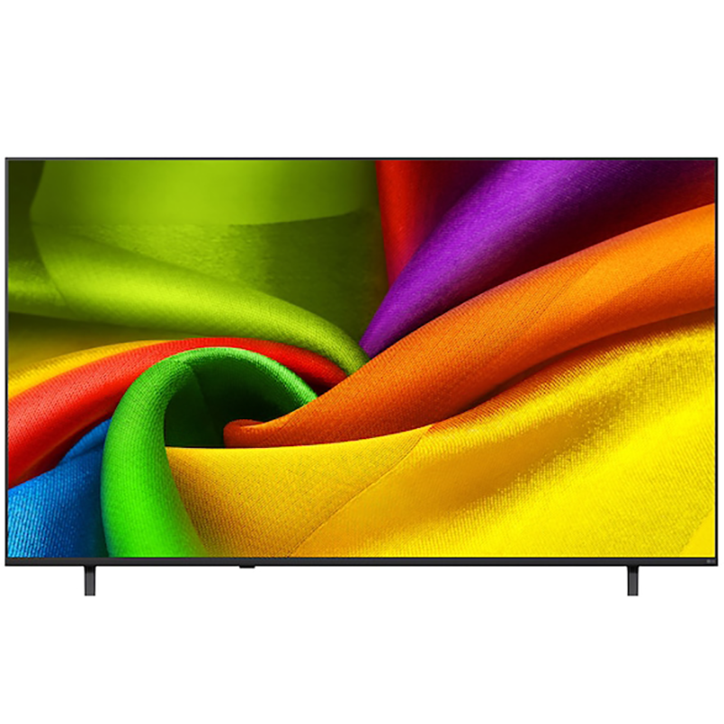 Telewizor LG 55NU900B6LA.AEU 55" 60 Hz 4K UHD
