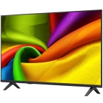 Telewizor LG 55NU900B6LA.AEU 55" 60 Hz 4K UHD