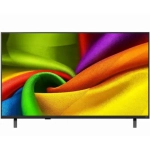 Telewizor LG 65NU900B6LA.AEU 65" 60 Hz 4K UHD