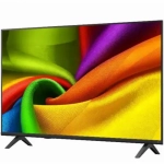 Telewizor LG 65NU900B6LA.AEU 65" 60 Hz 4K UHD
