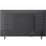 Telewizor LG 65NU900B6LA.AEU 65" 60 Hz 4K UHD