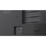 Telewizor LG 65NU900B6LA.AEU 65" 60 Hz 4K UHD
