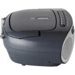 Radio Reflexion RCR2260 Szare - Gray