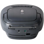 Radio Reflexion RCR2260 Szare - Gray