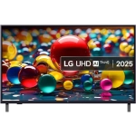 Telewizor LG 65UA74006LB 65" 60 Hz 4K UHD