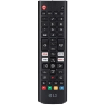 Telewizor LG 65UA74006LB 65" 60 Hz 4K UHD