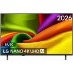 Telewizor LG 65NU900B6LA.AEU 65" 60 Hz 4K UHD