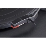 Gramofon TEAC TN-180BT-A3 Czarny - Black