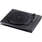 Gramofon TEAC TN-180BT-A3 Czarny - Black