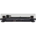 Gramofon TEAC TN-180BT-A3 Czarny - Black