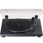 Gramofon TEAC TN-180BT-A3 Czarny - Black