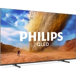 Telewizor Philips 50PUS7800/12 50" 60 Hz 4K UHD