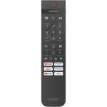 Telewizor Philips 50PUS7800/12 50" 60 Hz 4K UHD