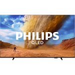 Telewizor Philips 50PUS7800/12 50" 60 Hz 4K UHD
